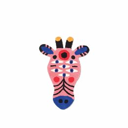 Gira (Shaped)