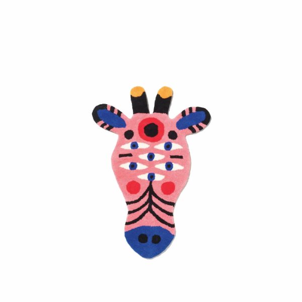 Gira (Shaped)