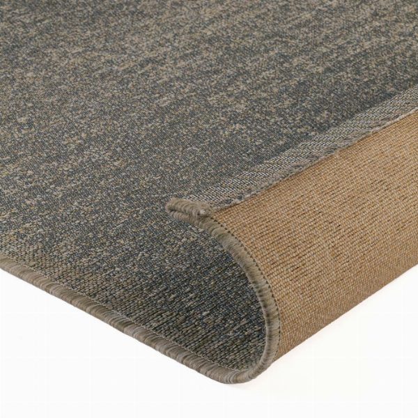 MAYA SAGE – Timeless Elegance for Indoor and Outdoor Spaces
