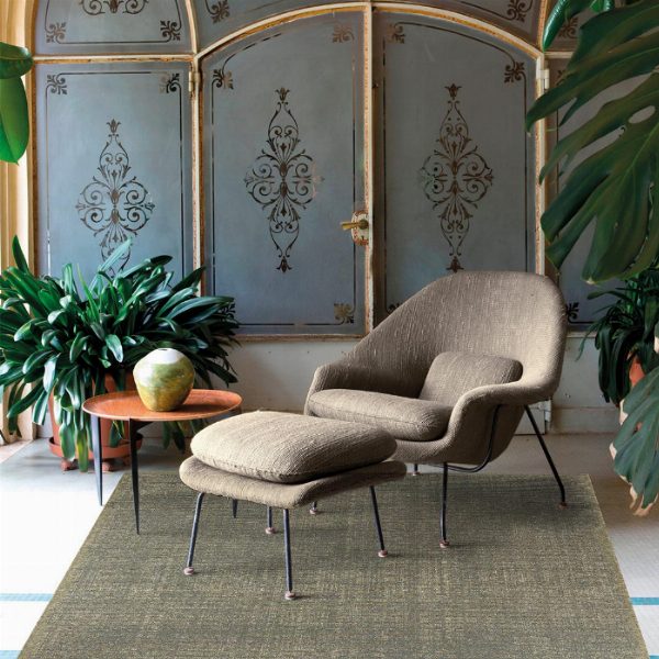 MAYA SAGE – Timeless Elegance for Indoor and Outdoor Spaces