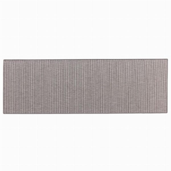 Tappeto OASI PERLA – Eleganza e Funzionalità per Cucina e Esterni