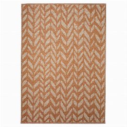 Aurora 85011/8001/99 – Sustainable Elegance for Modern Living Spaces