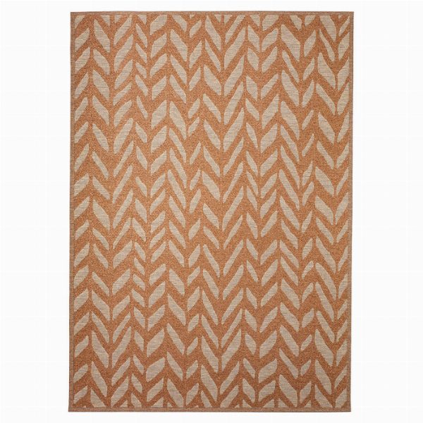Aurora 85011/8001/99 – Sustainable Elegance for Modern Living Spaces