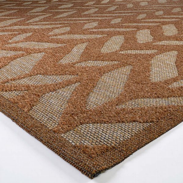 Aurora 85011/8001/99 – Sustainable Elegance for Modern Living Spaces