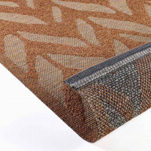 Aurora 85011/8001/99 – Sustainable Elegance for Modern Living Spaces
