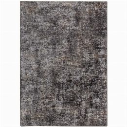 VELVET PIETRA – Contemporary Texture with Timeless Sophistication