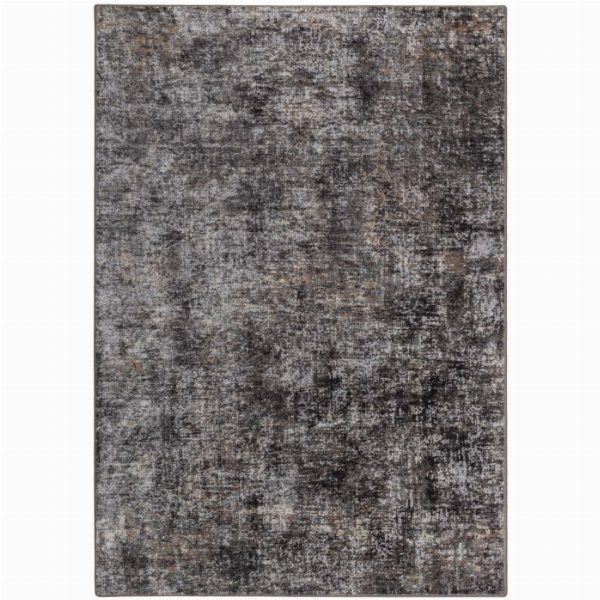 VELVET PIETRA – Contemporary Texture with Timeless Sophistication