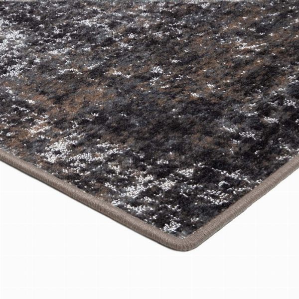 VELVET PIETRA – Contemporary Texture with Timeless Sophistication