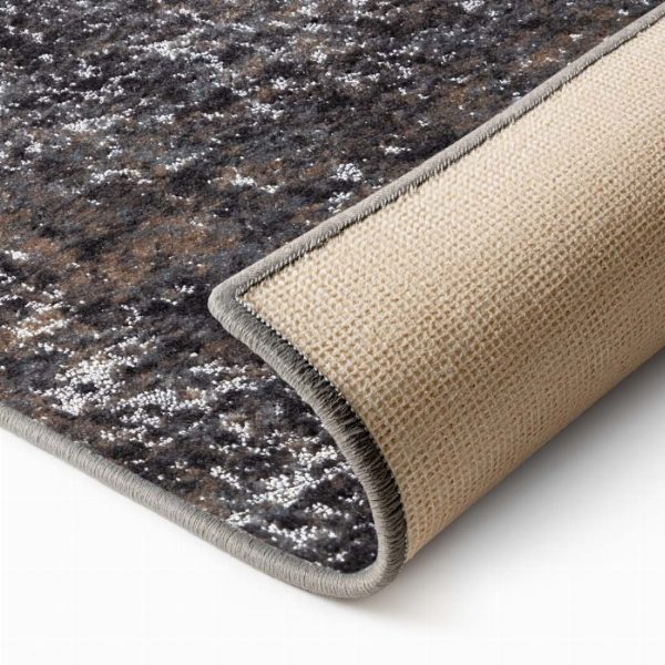 VELVET PIETRA – Contemporary Texture with Timeless Sophistication