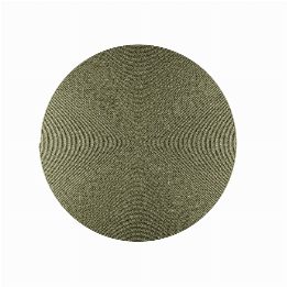 Nami Carpet Composition C Round