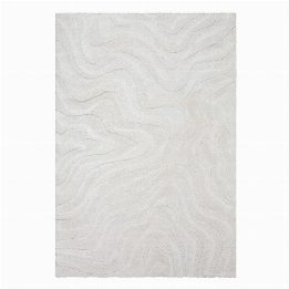 VENERE NEVE – Modern Elegance with Soft Sculptural Texture