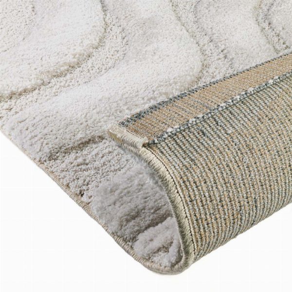 VENERE NEVE – Modern Elegance with Soft Sculptural Texture