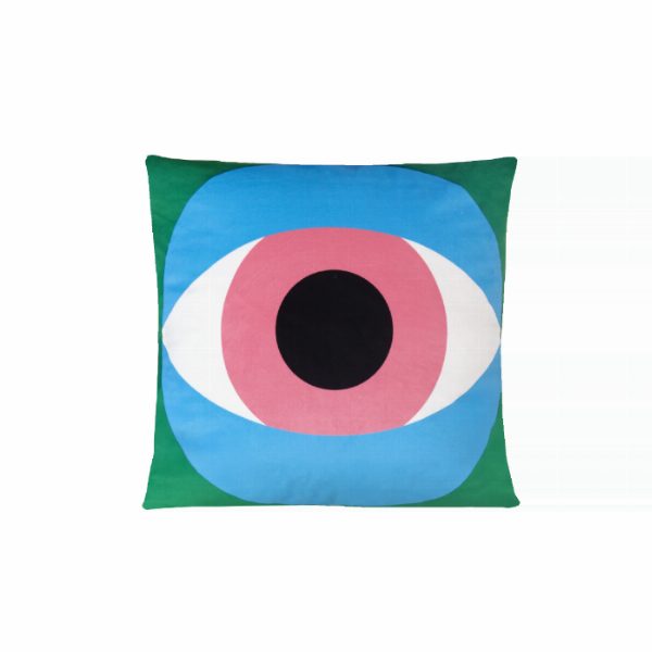 Eye Cushion