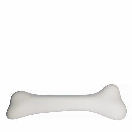 Bonos