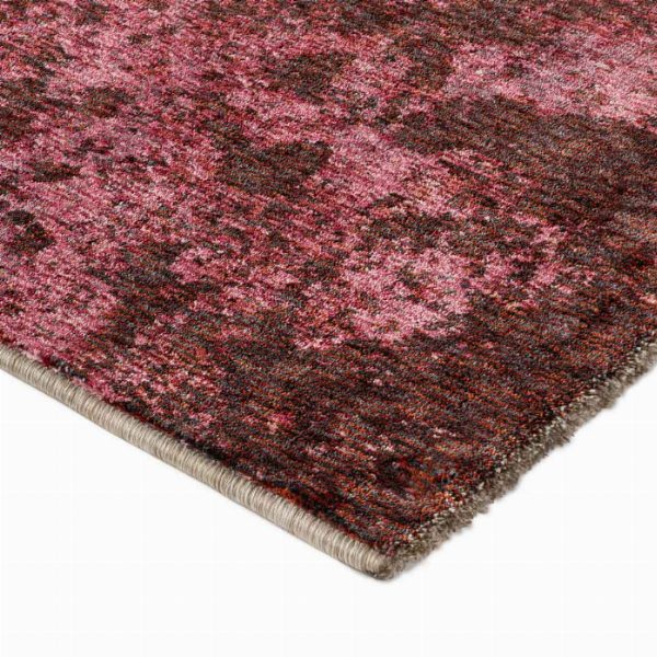 TWIST FOUR – Artistic Colour Composition with Contemporary Comfort