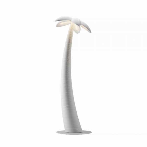 Malibu Lamp Indoor XL