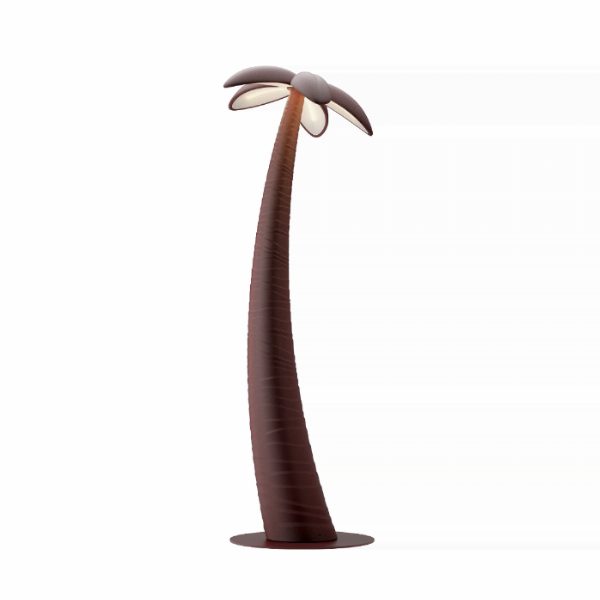 Malibu Lamp Indoor XL