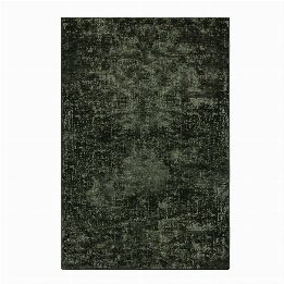 VELLUTO VERDE BOSCO – Deep Elegance for Contemporary Spaces
