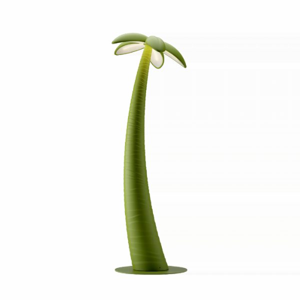 Malibu Lamp Indoor XL
