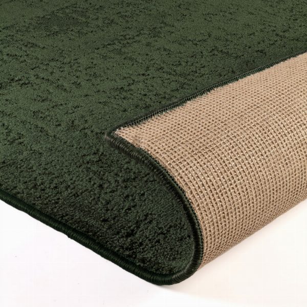 VELLUTO VERDE BOSCO – Deep Elegance for Contemporary Spaces
