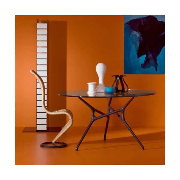 Sedia “S-Chair”