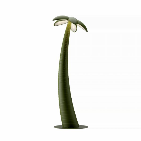 Malibu Lamp Indoor XL