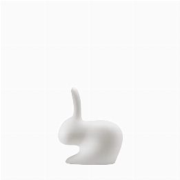 Rabbit XS Lamp with Rechargeable Led