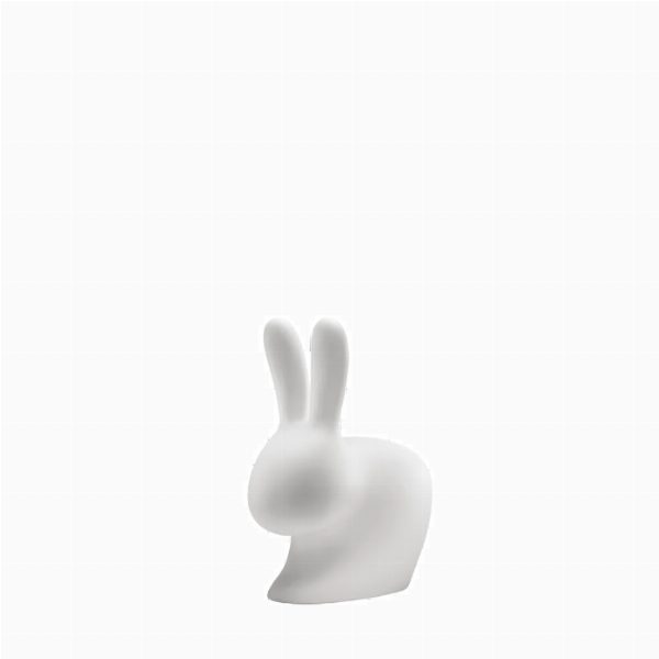 Rabbit XS Lamp with Rechargeable Led