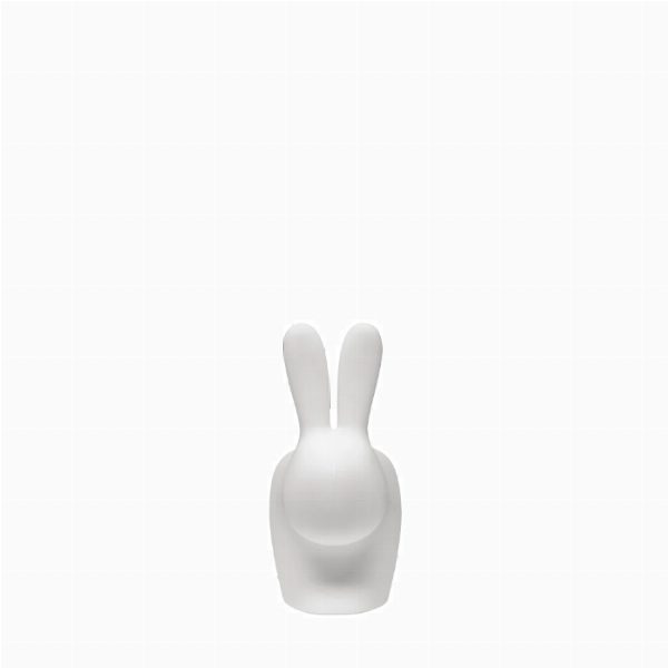 Rabbit XS Lamp with Rechargeable Led