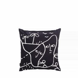 Peaceful Place Cushion