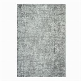 VELLUTO FUMO – Sophisticated Texture for Contemporary Living