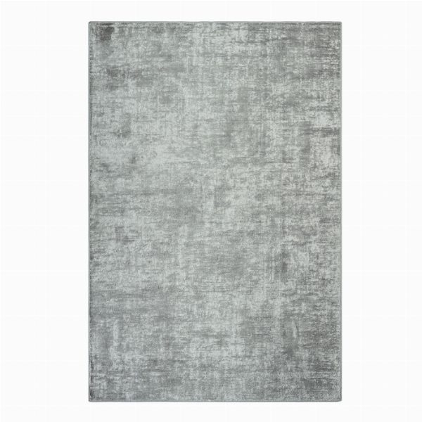 VELLUTO FUMO – Sophisticated Texture for Contemporary Living