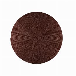 Nami Carpet Composition A Round
