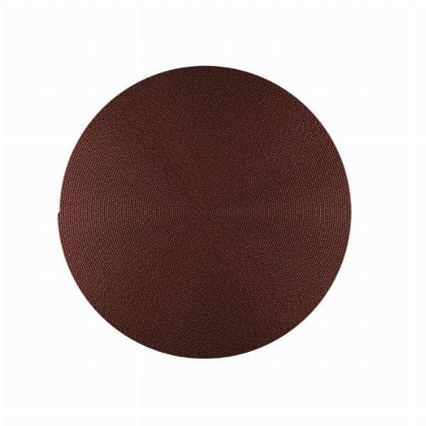 Nami Carpet Composition A Round