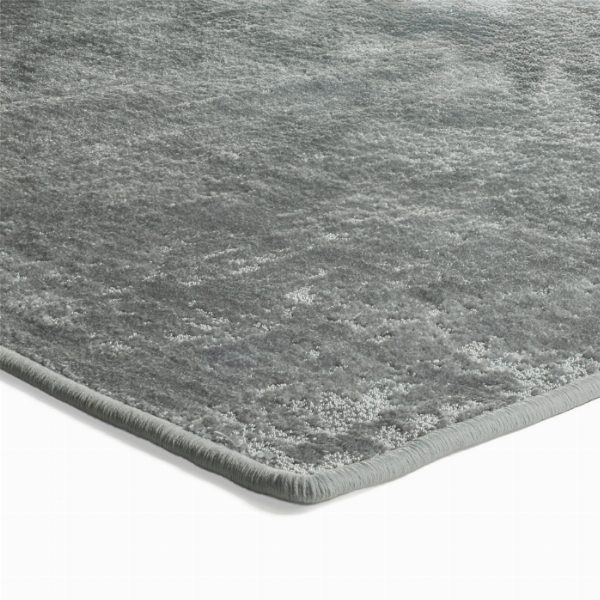 VELLUTO FUMO – Sophisticated Texture for Contemporary Living