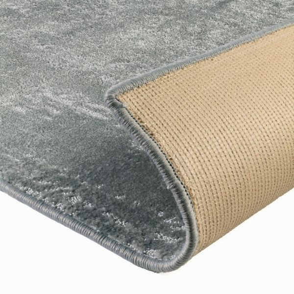 VELLUTO FUMO – Sophisticated Texture for Contemporary Living