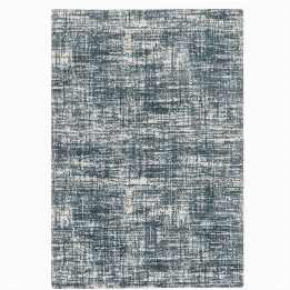 NUVOLA TWO – Timeless Texture with Contemporary Elegance