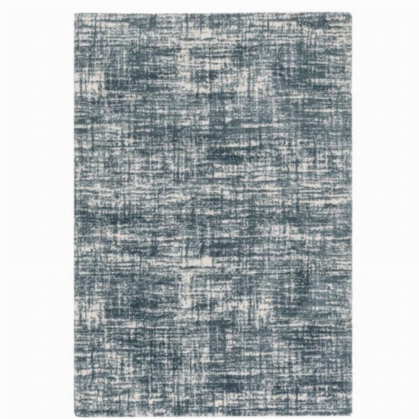 NUVOLA TWO – Timeless Texture with Contemporary Elegance