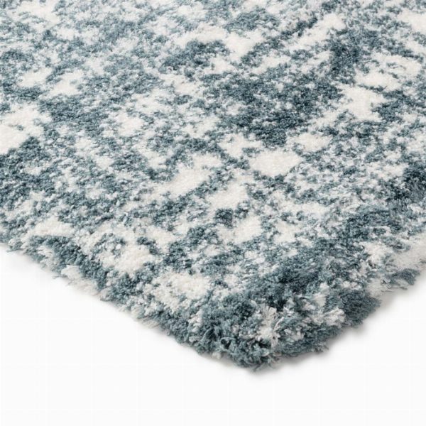 NUVOLA TWO – Timeless Texture with Contemporary Elegance