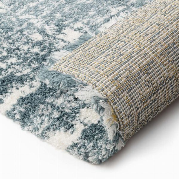 NUVOLA TWO – Timeless Texture with Contemporary Elegance