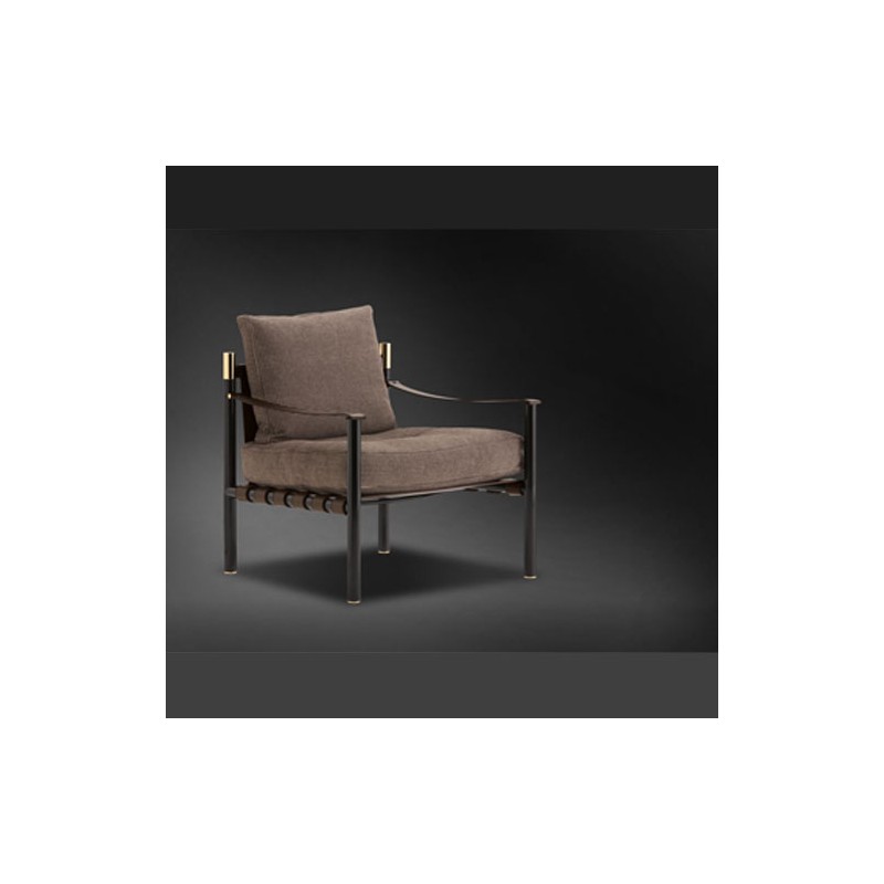 Poltroncina IKO – Flou