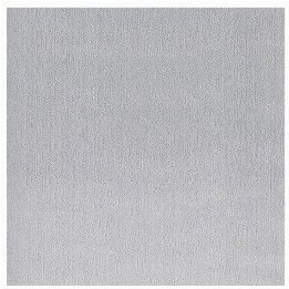 Contemporary Softness – AMALIA LIGHT GREY High Pile Rug for Modern Dining Rooms