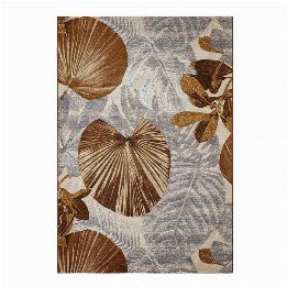 Amazzonia 355X – Timeless Elegance for Indoor and Outdoor Spaces
