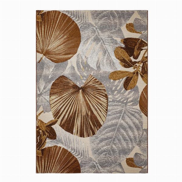 Amazzonia 355X – Timeless Elegance for Indoor and Outdoor Spaces