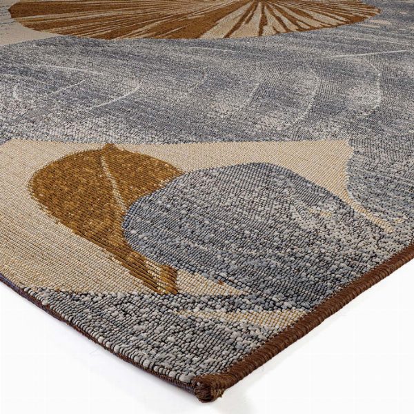 Amazzonia 355X – Timeless Elegance for Indoor and Outdoor Spaces