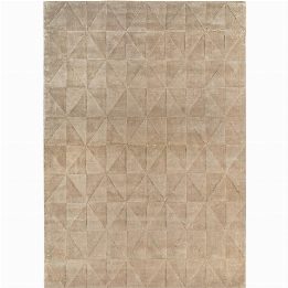 Caravaggio Caramello: Elevate Your Home with Timeless Italian Elegance