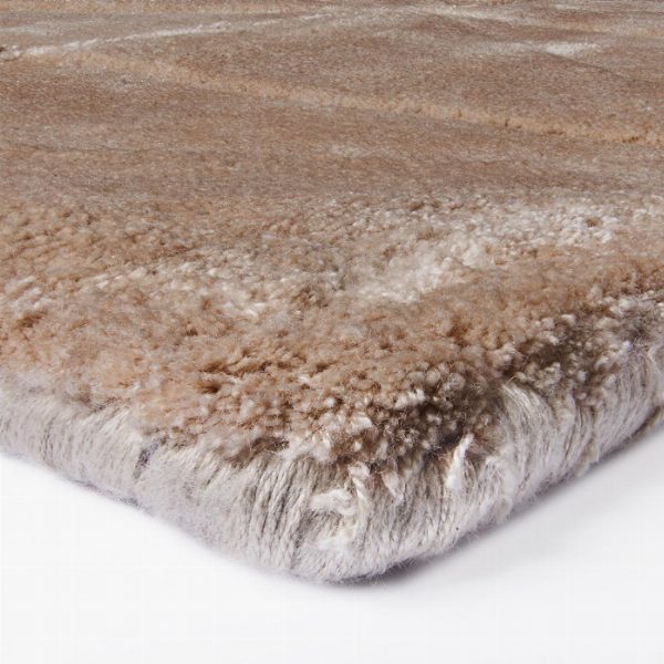 Caravaggio Caramello: Elevate Your Home with Timeless Italian Elegance