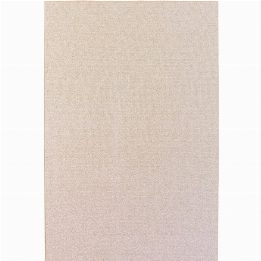 MEGAN CANAPA – Pure Wool Elegance for Contemporary Living Spaces