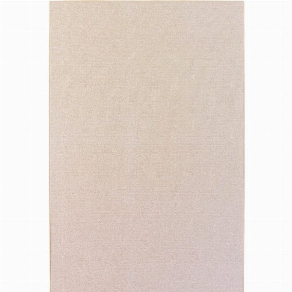 MEGAN CANAPA – Pure Wool Elegance for Contemporary Living Spaces