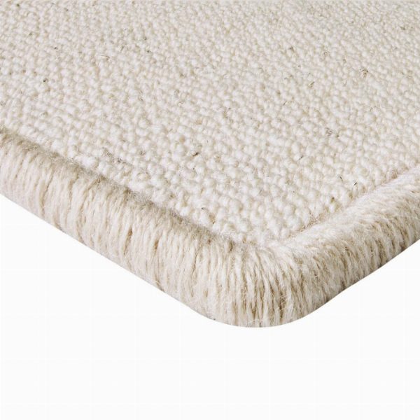 MEGAN CANAPA – Pure Wool Elegance for Contemporary Living Spaces
